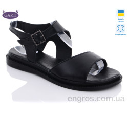 Босоножки Garti